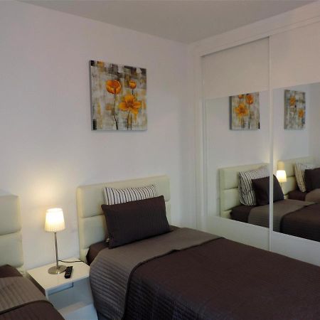 Gracioseros 106 Puerto del Carmen  Zewnętrze zdjęcie