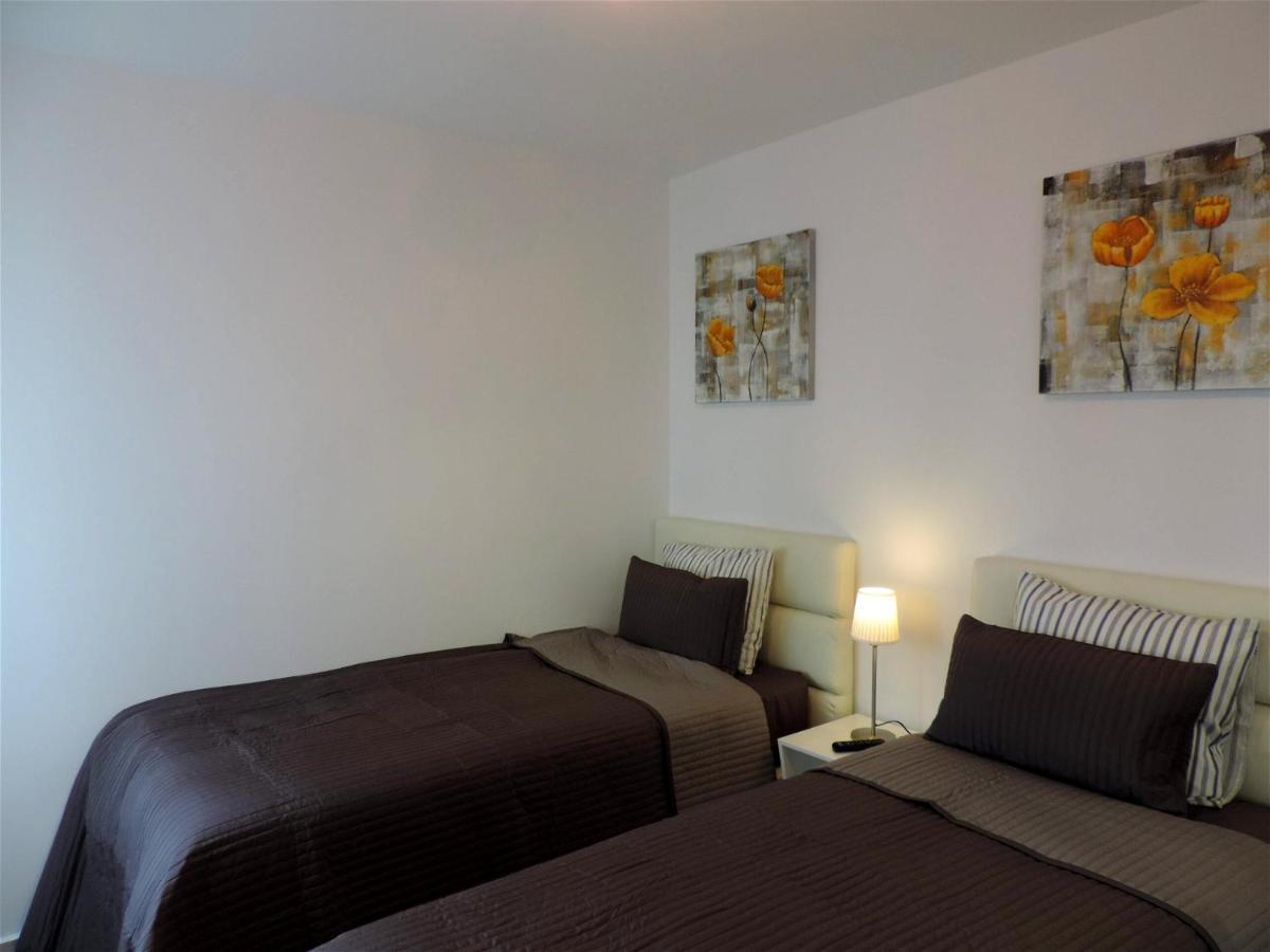 Gracioseros 106 Puerto del Carmen  Zewnętrze zdjęcie