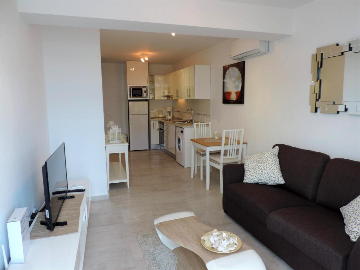Gracioseros 106 Puerto del Carmen  Zewnętrze zdjęcie