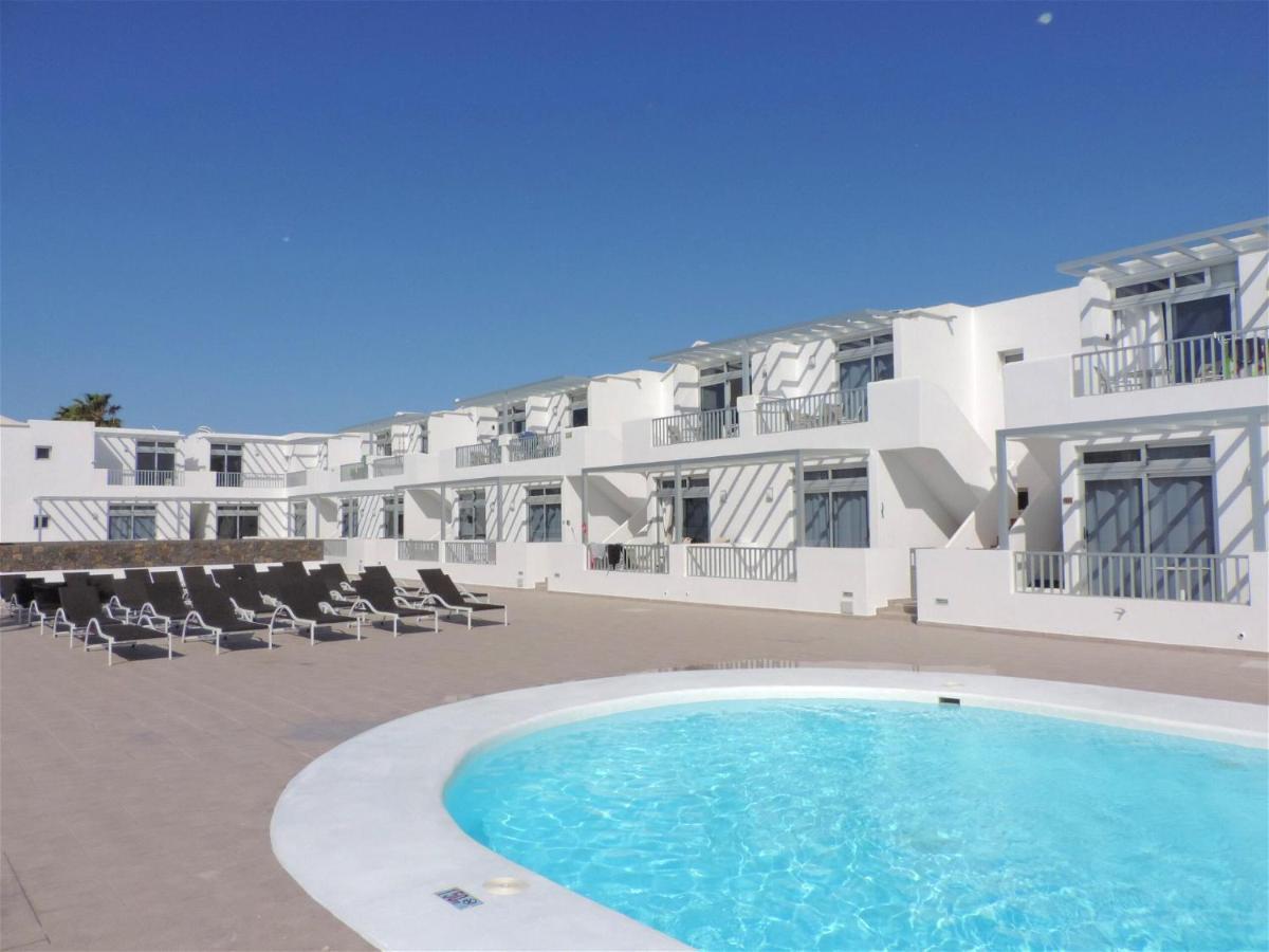 Gracioseros 106 Puerto del Carmen  Zewnętrze zdjęcie