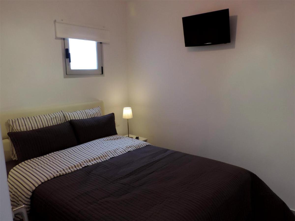 Gracioseros 106 Puerto del Carmen  Zewnętrze zdjęcie