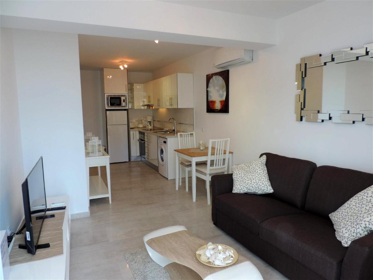 Gracioseros 106 Puerto del Carmen  Zewnętrze zdjęcie